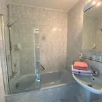 Meer-appartment דירה *