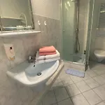 Meer-appartment Böhl